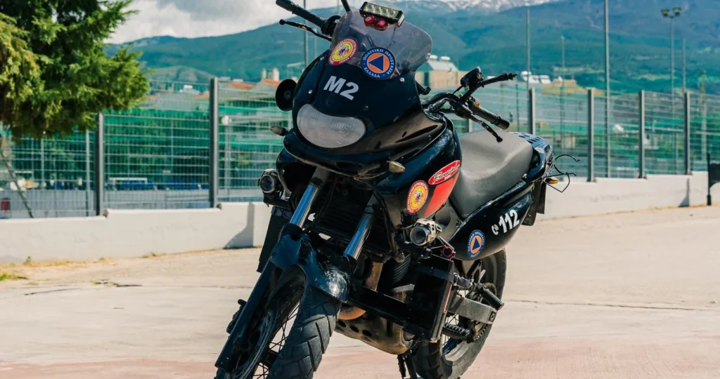 Οι Εθελοντές Πυροσβέστες Αχαΐας, με οχήματα, στην παρέλαση, στην Πάτρα ΦΩΤΟ 35 Οι Εθελοντές Πυροσβέστες Αχαΐας, με οχήματα, στην παρέλαση, στην Πάτρα ΦΩΤΟ