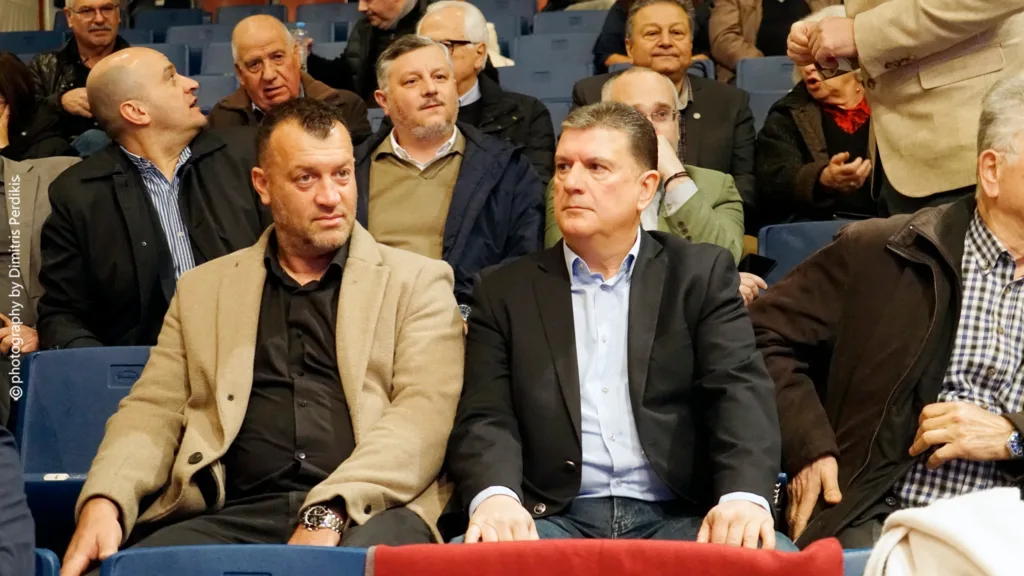 Αίγιο: Η αν. υπουργός Υγείας Ε. Αγαπηδάκη σε εκδήλωση της ΝΔ ΦΩΤΟ 31 Αίγιο: Η αν. υπουργός Υγείας Ε. Αγαπηδάκη σε εκδήλωση της ΝΔ ΦΩΤΟ
