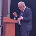 Oμιλος ΦΙΛΟΙ.ΚΑ. και Δήμος για την απελευθέρωση των Καλαβρύτων ΒΙΝΤΕΟ-ΦΩΤΟ
