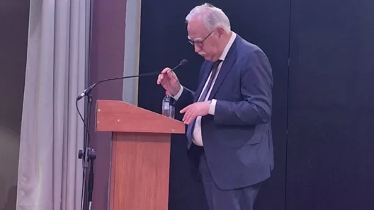 Oμιλος ΦΙΛΟΙ.ΚΑ. και Δήμος για την απελευθέρωση των Καλαβρύτων ΒΙΝΤΕΟ-ΦΩΤΟ