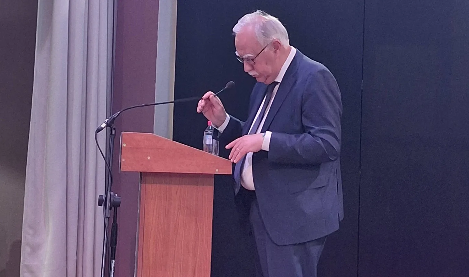 Oμιλος ΦΙΛΟΙ.ΚΑ. και Δήμος για την απελευθέρωση των Καλαβρύτων ΒΙΝΤΕΟ-ΦΩΤΟ