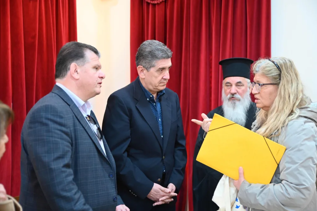 Οι «Γιατροί του Κόσμου» στην Κάτω Αχαΐα, για ιερό σκοπό ΦΩΤΟ 31 Οι «Γιατροί του Κόσμου» στην Κάτω Αχαΐα, για ιερό σκοπό ΦΩΤΟ