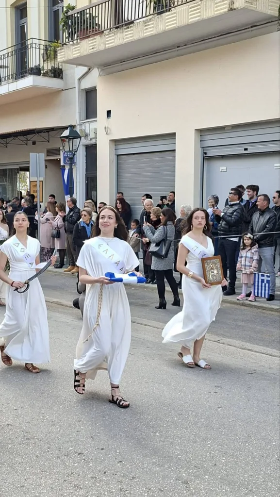 Στη Ναύπακτος ο Αχαιός αντιπεριφερειάρχης Τουρισμού Π.Σακελλαρόπουλος ΦΩΤΟ