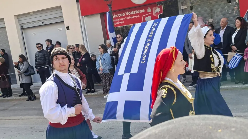 Στη Ναύπακτος ο Αχαιός αντιπεριφερειάρχης Τουρισμού Π.Σακελλαρόπουλος ΦΩΤΟ 18 Στη Ναύπακτος ο Αχαιός αντιπεριφερειάρχης Τουρισμού Π.Σακελλαρόπουλος ΦΩΤΟ
