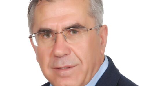«Κάθε χρόνο έρχεται αυτή η μέρα σαν κάλεσμα»