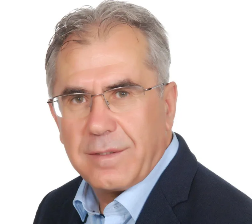 «Κάθε χρόνο έρχεται αυτή η μέρα σαν κάλεσμα» 24 «Κάθε χρόνο έρχεται αυτή η μέρα σαν κάλεσμα»