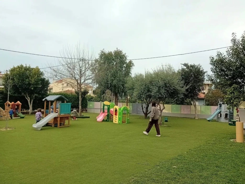 Το τμήμα Β.Βρεφοκομίας ΕΠΑΣ Πάτρας στα Άνω Συχαινά ΦΩΤΟ 38 Το τμήμα Β.Βρεφοκομίας ΕΠΑΣ Πάτρας στα Άνω Συχαινά ΦΩΤΟ