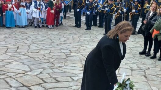 Ζωντανές αξίες και ιστορική κληρονομιά, από τον Φιλανθρωπικό Αιγείρας ΦΩΤΟ