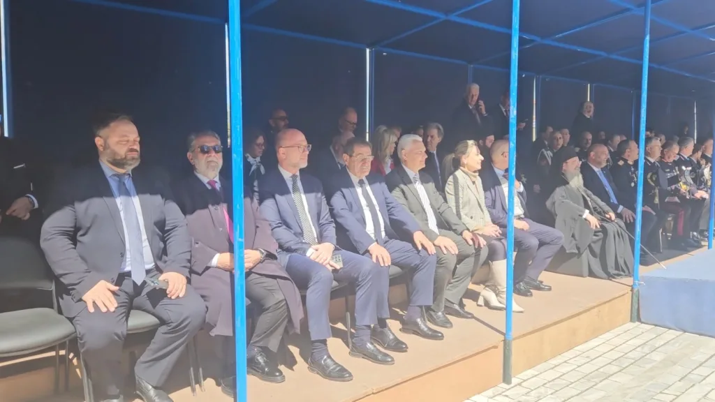 Ο απόγονος της οικογένειας Ζαΐμη του 1821 υπερήφανα για την Ελληνική Επανάσταση ΦΩΤΟ 37 Ο απόγονος της οικογένειας Ζαΐμη του 1821 υπερήφανα για την Ελληνική Επανάσταση ΦΩΤΟ