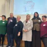 Το «Φωτεινό Αστέρι» για τις προκλήσεις της σύγχρονης Οικογένειας ΦΩΤΟ