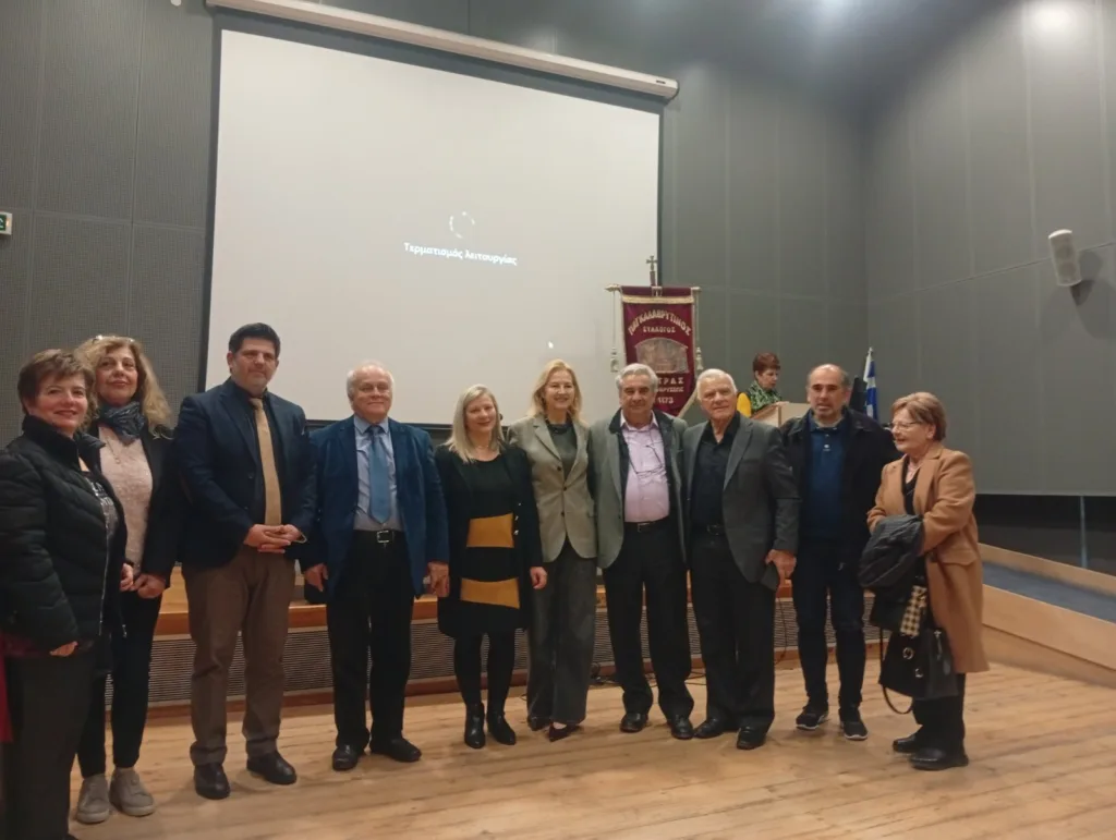 Επετειακή εκδήλωση του Παγκαλαβρυτινού Συλλόγου Πατρών, με Νασιόπουλο ΦΩΤΟ 35 Επετειακή εκδήλωση του Παγκαλαβρυτινού Συλλόγου Πατρών, με Νασιόπουλο ΦΩΤΟ