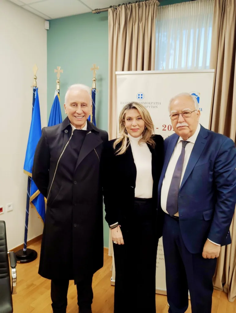 Καλάβρυτα: Επαναλειτουργία του Οδοντωτού από την υφυπουργό Τουρισμού Α.Καραμανλή - «Η αναστολή του δεν ζυγίστηκε σωστά» ΦΩΤΟ 27 Καλάβρυτα: Επαναλειτουργία του Οδοντωτού από την υφυπουργό Τουρισμού Α.Καραμανλή - «Η αναστολή του δεν ζυγίστηκε σωστά» ΦΩΤΟ