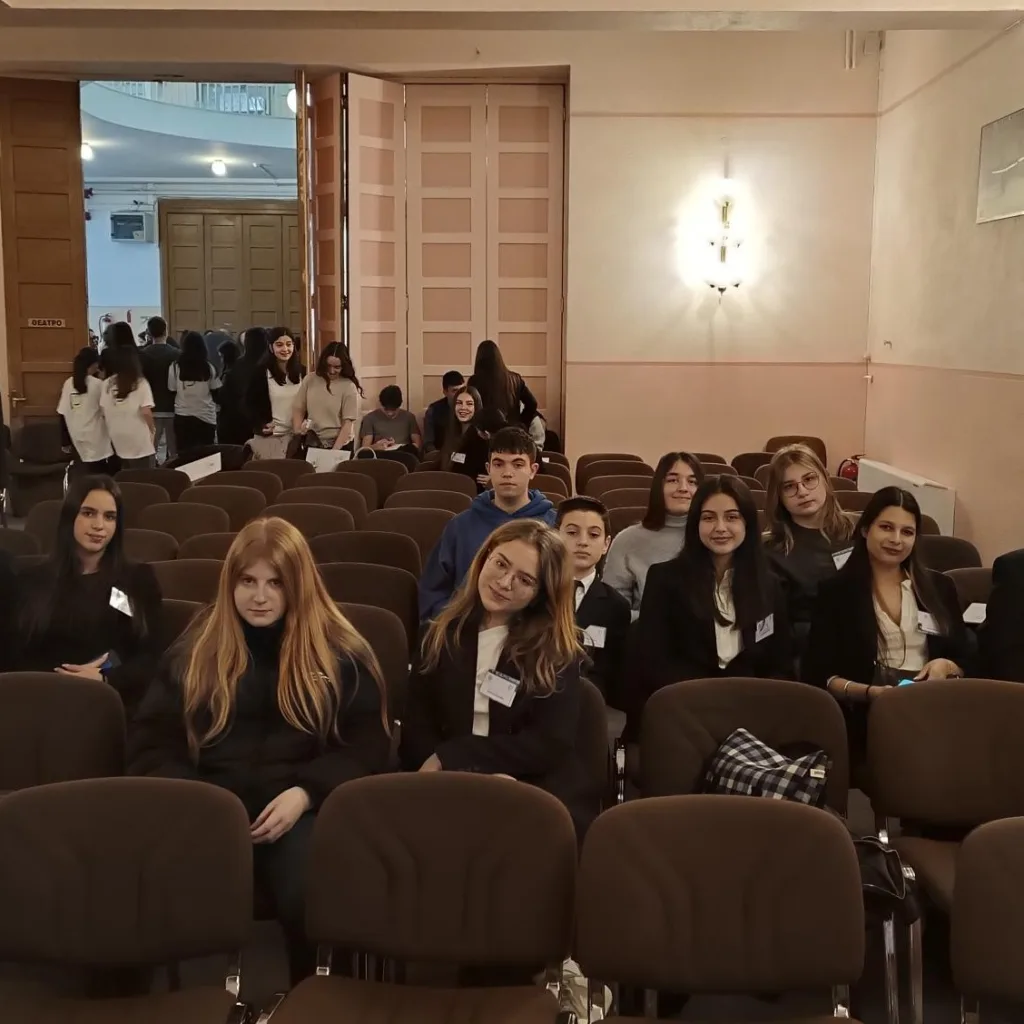 Διακρίσεις μαθητών του Ρητορικού Ομίλου των Αρσακείων Πατρών ΦΩΤΟ 30 Διακρίσεις μαθητών του Ρητορικού Ομίλου των Αρσακείων Πατρών ΦΩΤΟ