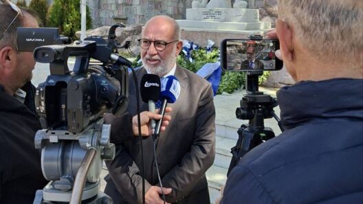Στη Ναύπακτος ο Αχαιός αντιπεριφερειάρχης Τουρισμού Π.Σακελλαρόπουλος ΦΩΤΟ