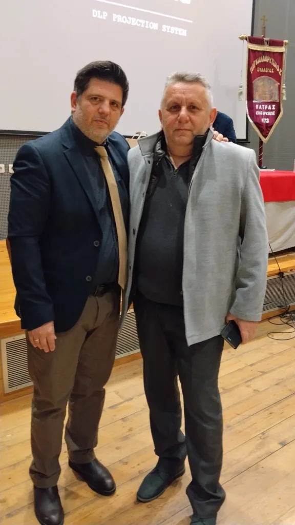 Επετειακή εκδήλωση του Παγκαλαβρυτινού Συλλόγου Πατρών, με Νασιόπουλο ΦΩΤΟ 37 Επετειακή εκδήλωση του Παγκαλαβρυτινού Συλλόγου Πατρών, με Νασιόπουλο ΦΩΤΟ