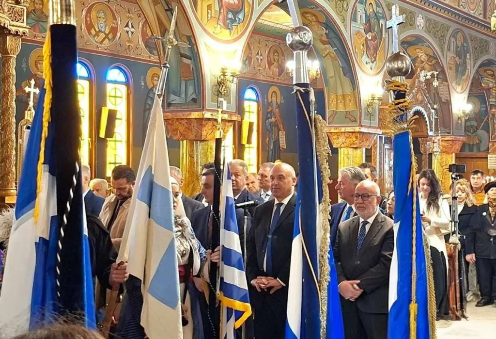 Στη Ναύπακτος ο Αχαιός αντιπεριφερειάρχης Τουρισμού Π.Σακελλαρόπουλος ΦΩΤΟ 13 Στη Ναύπακτος ο Αχαιός αντιπεριφερειάρχης Τουρισμού Π.Σακελλαρόπουλος ΦΩΤΟ
