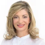 «Η κοινωνία μας βιώνει μια νέα οικονομική ύφεση»