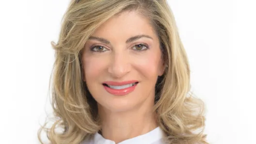 «Η κοινωνία μας βιώνει μια νέα οικονομική ύφεση»