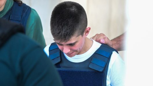 Αμαλιάδα: Η έκθεση των Ψυχιάτρων για την Μουρτζούκου και τις πράξεις της