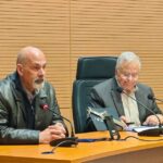 Πάτρα: Περιφέρεια με «Χαμόγελο» για βία και παραβατικότητα ανηλίκων ΦΩΤΟ
