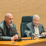 Πάτρα: Περιφέρεια με «Χαμόγελο» για βία και παραβατικότητα ανηλίκων ΦΩΤΟ