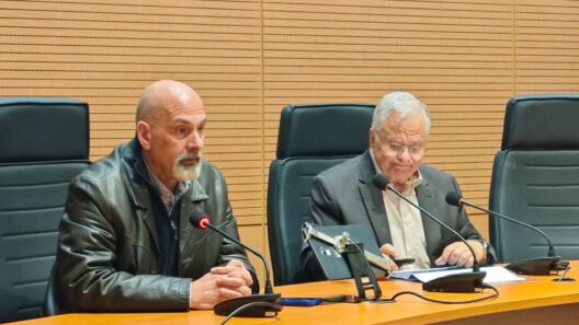 Πάτρα: Περιφέρεια με «Χαμόγελο» για βία και παραβατικότητα ανηλίκων ΦΩΤΟ