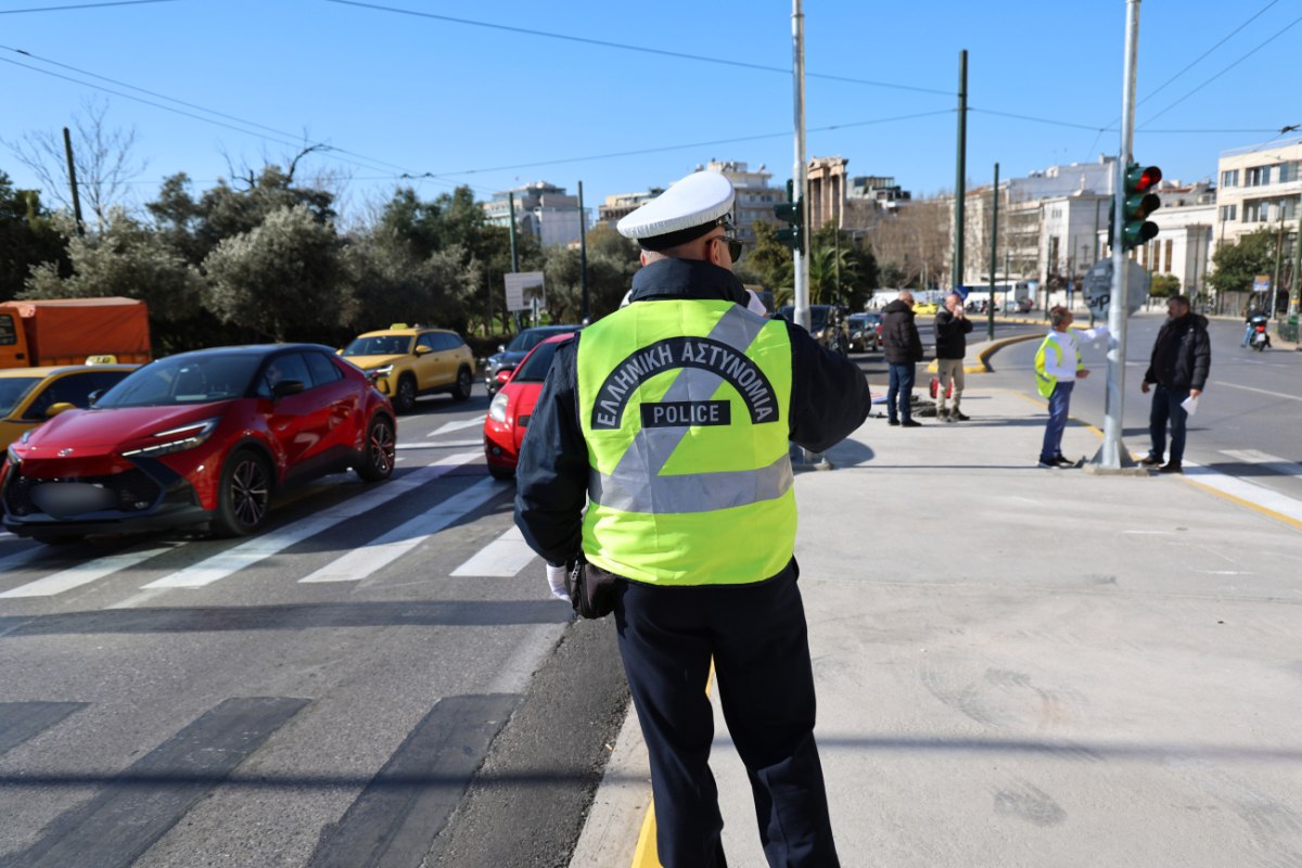 ΚΟΚ: Το άγνωστο αυστηρό πρόστιμο των 10.000€ ΦΩΤΟ