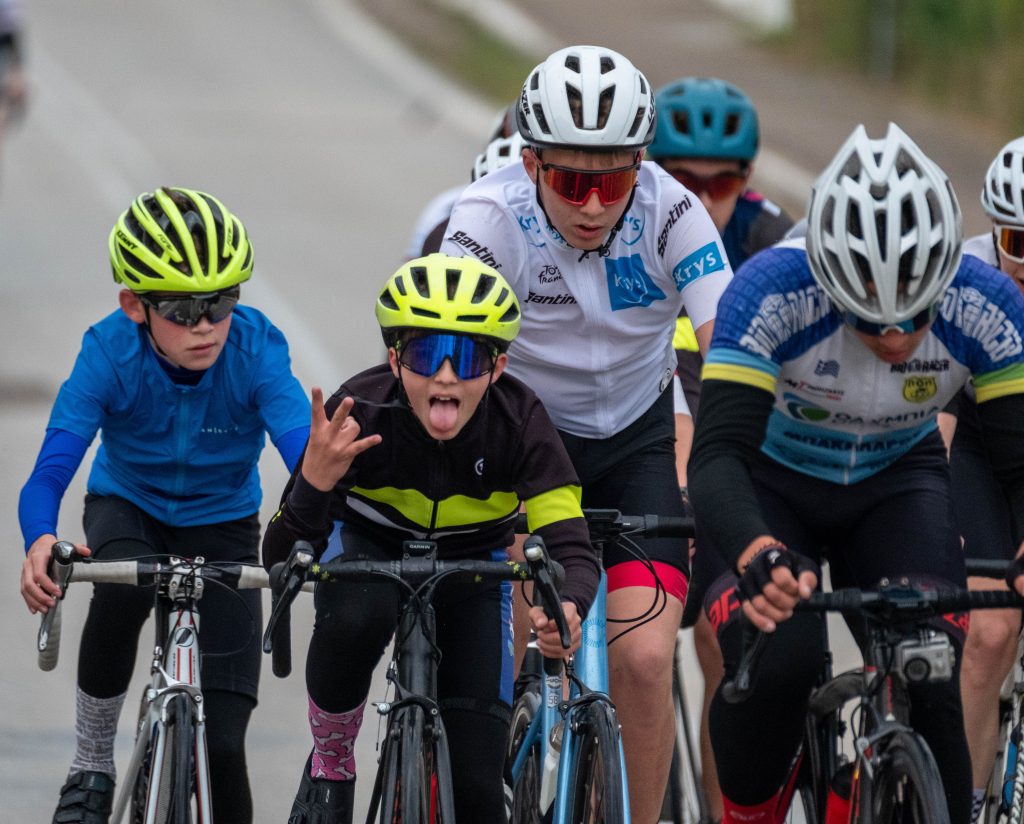 Υπό την αιγίδα του Πανεπιστημίου Πελοποννήσου το φετινό L’ Etape Greece by Tour de France ΦΩΤΟ