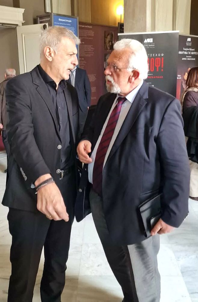 Ο Δήμος Ήλιδας στην Εθνική πρωτοβουλία «Όλοι Digital» ΦΩΤΟ