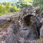 Καλάβρυτα: Νέα πρότζεκτ για Κάνισκα, Ειρηνοδικείο, Μαθητική Εστία, Λάδωνα