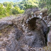 Καλάβρυτα: Νέα πρότζεκτ για Κάνισκα, Ειρηνοδικείο, Μαθητική Εστία, Λάδωνα