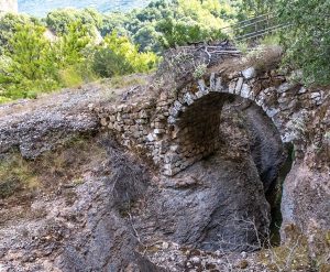 Καλάβρυτα: Νέα πρότζεκτ για Κάνισκα, Ειρηνοδικείο, Μαθητική Εστία, Λάδωνα