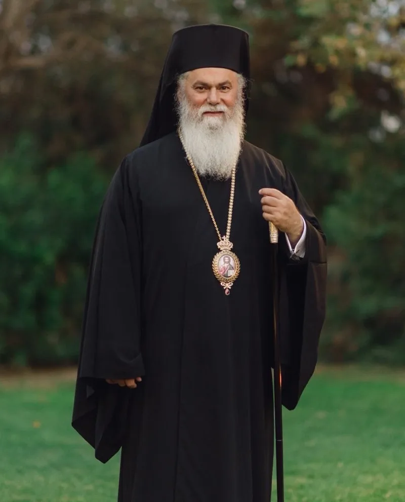 ΑΠΟΚΑΛΥΠΤΙΚΟ-Αχαΐα: Υπό ηλεκτρονική παρακολούθηση το Μέγα Σπήλαιο - Η αρχαιοκαπηλία και η σύλληψη Μοναχών - Ο Μητροπολίτης στο Patrapress.gr 