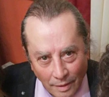 «Επιλεκτική θύμηση για τον απάνθρωπο τρόπο ζωής των γυναικών στο Ιράν»