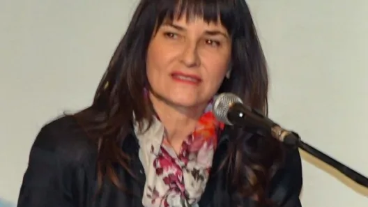 «Μνήμη, υπερηφάνεια και αγώνα για την Ελευθερία»