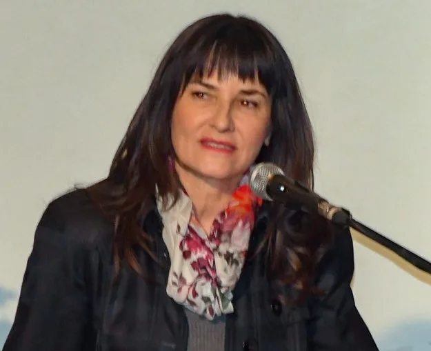 «Μνήμη, υπερηφάνεια και αγώνα για την Ελευθερία» 24 «Μνήμη, υπερηφάνεια και αγώνα για την Ελευθερία»