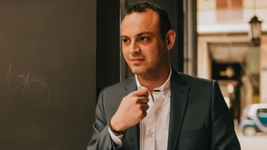 «Κακώς γκρινιάζετε για την ΑΑΔΕ που θα εξυγιάνει και τον ΟΠΕΚΕΠΕ»