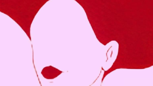 Η 8η Μαρτίου δεν είναι γιορτή για τις γυναικες λέει η «Νέα Αριστερά»