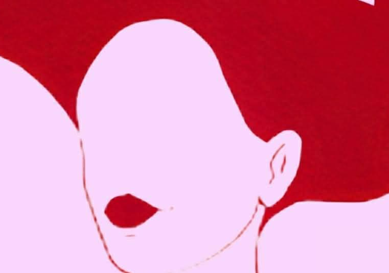 Η 8η Μαρτίου δεν είναι γιορτή για τις γυναικες λέει η «Νέα Αριστερά» 24 Η 8η Μαρτίου δεν είναι γιορτή για τις γυναικες λέει η «Νέα Αριστερά»