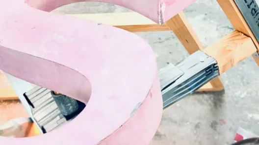 Το πρόγραμμα δράσεων της εβδομάδας στο «Πολύεδρο» Πάτρας