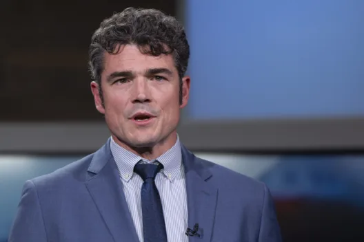 Τζόζεφ Κεντ: Παραιτήθηκε ο επικεφαλής του Εθνικού Κέντρου Αντιτρομοκρατίας των ΗΠΑ - «Το Ιράν δεν συνιστούσε άμεση απειλή για τη χώρα»