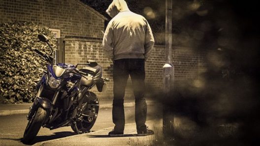 Αχαΐα: Επιασαν συμμορία ανηλίκων για κλοπές μοτοσικλετών σε Πάτρα και Αίγιο