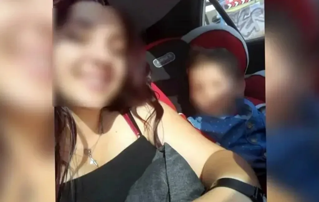 Θάνατος 3χρονου στο Ηράκλειο: «Δεν με ρώτησε για το παιδί της. Με ρώτησε αν έφαγαν τα σκυλιά», συγκλόνισε αστυνομικός στη δίκη