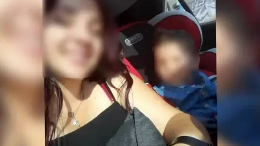 Θάνατος 3χρονου στο Ηράκλειο: «Δεν με ρώτησε για το παιδί της. Με ρώτησε αν έφαγαν τα σκυλιά», συγκλόνισε αστυνομικός στη δίκη