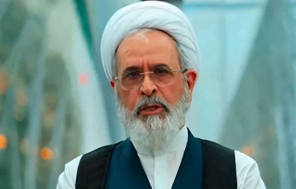 Ποιοι είναι οι τέσσερις άνδρες που μπορούν να σώσουν ή να καταστρέψουν το Ιράν