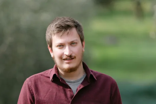 «Το μέλλον μετά το Ντουμπάι»