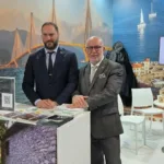 Αχαΐα: Ισχυρή διεθνής προβολή σε κορυφαίες Τουριστικές εκθέσεις ΦΩΤΟ