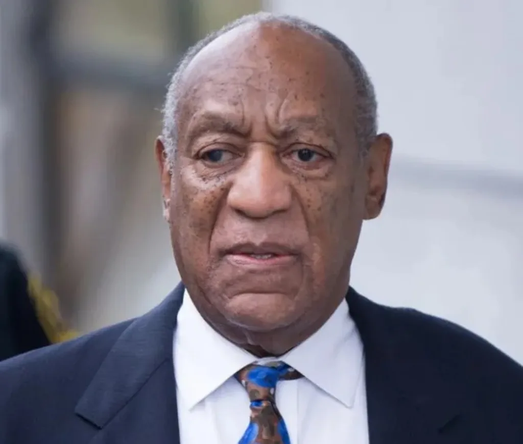 Μπιλ Κόσμπι: Ενοχος για σεξουαλική κακοποίηση σερβιτόρας, η αποζημιώση που καλείται να καταβάλλει