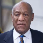 Μπιλ Κόσμπι: Ενοχος για σεξουαλική κακοποίηση σερβιτόρας, η αποζημιώση που καλείται να καταβάλλει