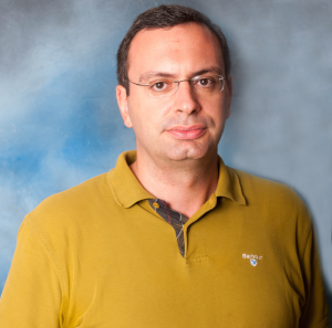 Ο καθηγητής Ιατρικής του Πανεπιστημίου Πατρών Δ. Χαρτουμπέκης, σε εκπομπή για την Παχυσαρκία